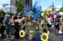 Thumbs/tn_Zomercarnaval 2024 436.jpg